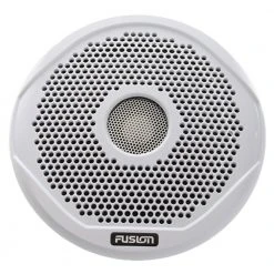 Fusion MS-UD650 Marine Stereo Package With 6'' Speakers 15 Fusion MS-UD650 Marine Stereo Package With 6'' Speakers -Seasound Electronics Store ms fr6021 2 1