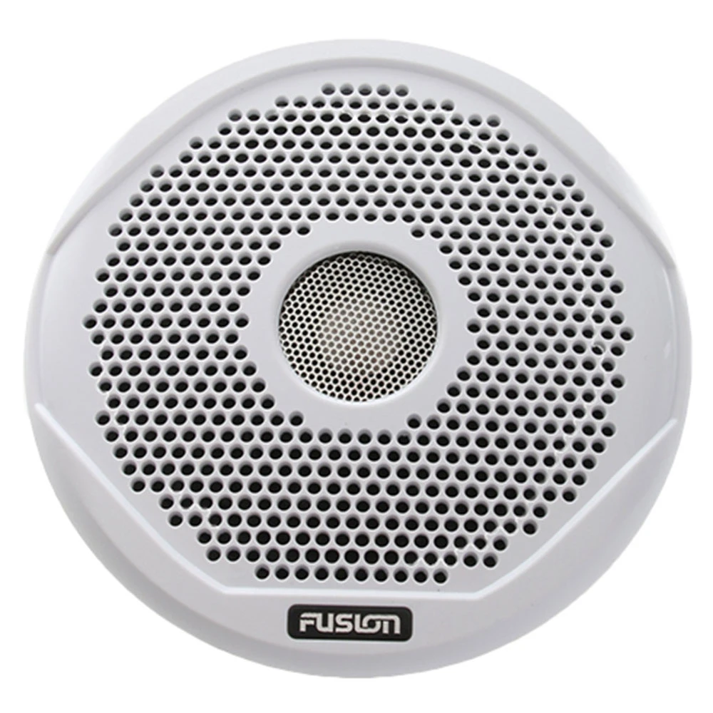 Fusion MS-UD650 Marine Stereo Package With 6'' Speakers 7 Fusion MS-UD650 Marine Stereo Package With 6'' Speakers - Image 7