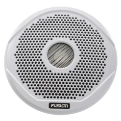 Fusion MS-UD755 Marine Stereo Package With 2 Pairs Speakers -Seasound Electronics Store ms fr6021 2 2