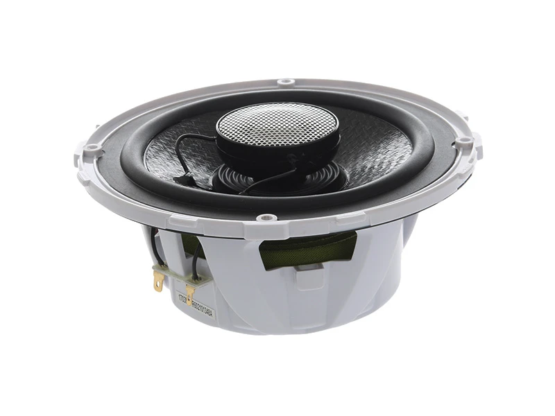 Fusion MS-FR6021 2-Way True Marine Waterproof Speakers 6'' 200W 1 Fusion MS-FR6021 2-Way True Marine Waterproof Speakers 6'' 200W