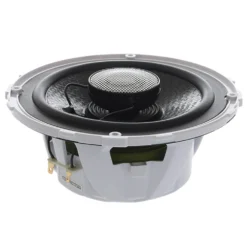 Fusion MS-UD755 Marine Stereo Package With 2 Pairs Speakers -Seasound Electronics Store ms fr6021 3 2