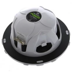 Fusion MS-UD650 Marine Stereo Package With 6'' Speakers 16 Fusion MS-UD650 Marine Stereo Package With 6'' Speakers -Seasound Electronics Store ms fr6021 4 1