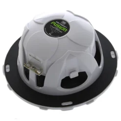 Fusion MS-UD755 Marine Stereo Package With 2 Pairs Speakers -Seasound Electronics Store ms fr6021 4 2