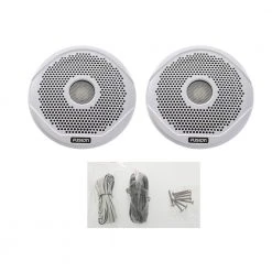 Fusion MS-UD650 Marine Stereo Package With 6'' Speakers 17 Fusion MS-UD650 Marine Stereo Package With 6'' Speakers -Seasound Electronics Store ms fr6021 5 4