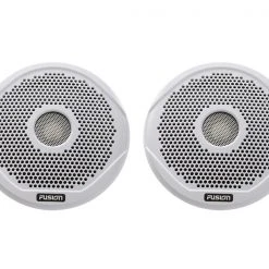 Fusion MS-AV650 Marine CD/DVD Entertainment Package With Speaker -Seasound Electronics Store ms fr6021 2