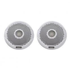 Fusion MS-UD650 Marine Stereo Package With 6'' Speakers 13 Fusion MS-UD650 Marine Stereo Package With 6'' Speakers -Seasound Electronics Store ms fr6021 4