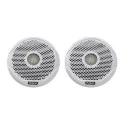 Fusion MS-UD755 Marine Stereo Package With 2 Pairs Speakers -Seasound Electronics Store ms fr6021 5