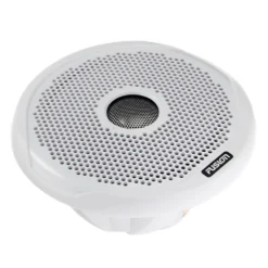 Fusion MS-UD755 Marine Stereo Package With 2 Pairs Speakers -Seasound Electronics Store ms fr6021 angle right 1