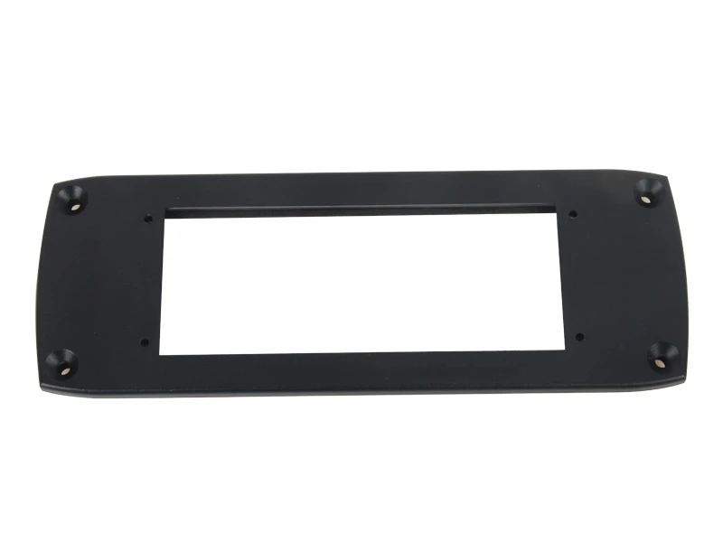 Fusion MS-RA200MP DIN To RA Mounting Plate For RA200/205 Stereo 1 Fusion MS-RA200MP DIN To RA Mounting Plate For RA200/205 Stereo