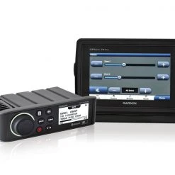 Fusion MS-RA70N Marine Stereo With Bluetooth And NMEA 2000 -Seasound Electronics Store ms ra70n 04
