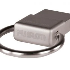 Fusion Low Profile USB 2.0 Flash Drive 16GB -Seasound Electronics Store ms usb16 2