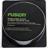 Fusion Marine Extension 20m For Wired Remote
