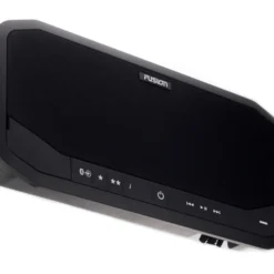 Fusion PS-A302B Panel-Stereo Bluetooth Entertainment System With Spacer -Seasound Electronics Store panel stereo 04 1