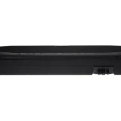 Fusion PS-A302B Panel-Stereo Bluetooth Entertainment System With Spacer -Seasound Electronics Store panel stereo 05 1