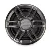 Fusion XS-F677SPGW XS Series Sports Marine Speakers 7.7in 240W