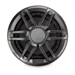Fusion XS-F677SPGW XS Series Sports Marine Speakers 7.7in 240W