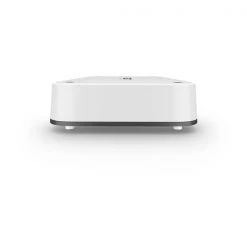 Fusion MS-AP61800 Apollo Marine Amplifier 6-Channel 150W 6 Fusion MS-AP61800 Apollo Marine Amplifier 6-Channel 150W -Seasound Electronics Store pd 01 lg 5b566698 994a 4cd9 9cb4 9ed9f87472d0