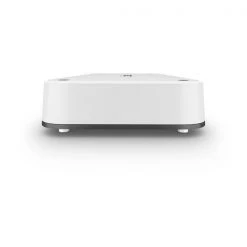 Fusion MS-AP82400 Apollo Marine Amplifier 8-Channel 150W -Seasound Electronics Store pd 01 lg 75ee257d 2090 494c 9175 6f096652810f