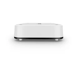 Fusion MS-AP12000 Apollo Monoblock Marine Amplifier 650W -Seasound Electronics Store pd 01 lg fc2e12fd bda6 4371 9c68 65d5055ab7fd