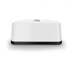 Fusion AP-DA214 Zone Marine Amplifier 2-Channel -Seasound Electronics Store pd 02 lg 7c853f9a 3340 49c1 bd4b 984410559162