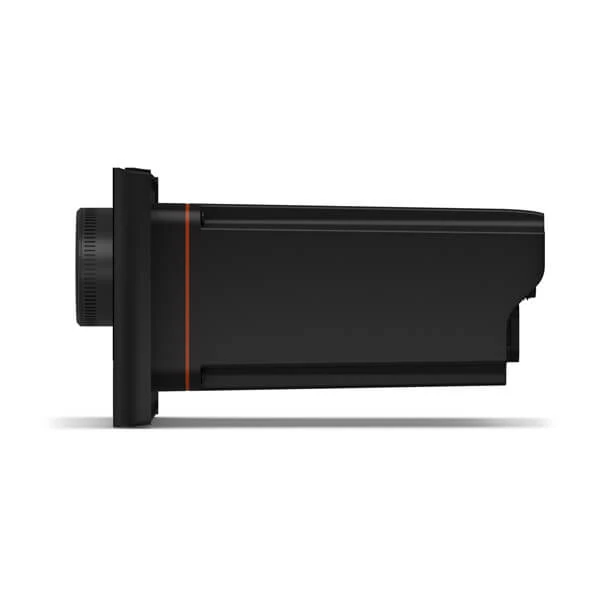 Fusion MS-RA210 Stereo Package With XS Classic Speakers 3 Fusion MS-RA210 Stereo Package With XS Classic Speakers - Image 3