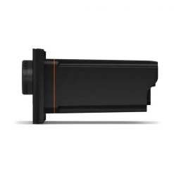 Fusion MS-RA210 Stereo Package With XS Sports Speakers -Seasound Electronics Store pd 03 lg cda09922 01f8 43ad a6e7 b08e19c65757