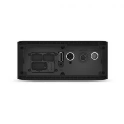 Fusion MS-RA210 Stereo Package With XS Classic Speakers 7 Fusion MS-RA210 Stereo Package With XS Classic Speakers -Seasound Electronics Store pd 04 lg 604fbd71 795a 4c64 a241 552b16426303