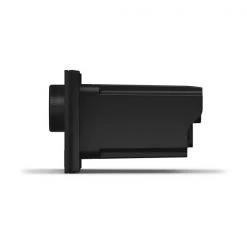 Fusion MS-RA60 Stereo Package With EL Classic Speakers -Seasound Electronics Store pd 04 lg fa3651eb 036b 41d5 b800 0824755a9ef1