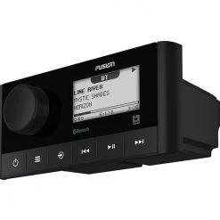 Fusion MS-RA60 Marine Stereo With Wireless Connectivity