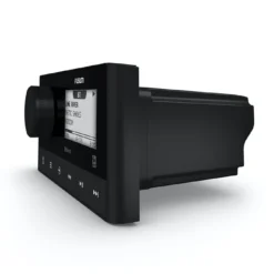 Fusion MS-RA60 Marine Stereo With Wireless Connectivity -Seasound Electronics Store ra60 05