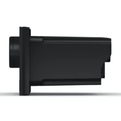 Fusion MS-RA60 Marine Stereo With Wireless Connectivity -Seasound Electronics Store ra60 06