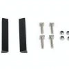 Fusion MS-RA670 Stereo Flat Mount Kit