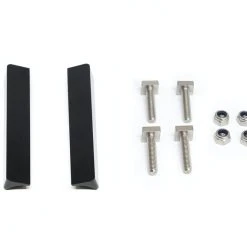Fusion MS-RA670 Stereo Flat Mount Kit