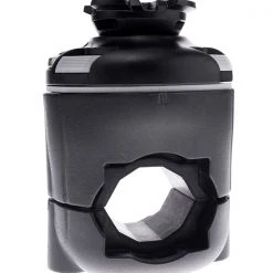 Fusion Stereo/Active RAILBLAZA RailMount Kit -Seasound Electronics Store railblazza pole mount 2