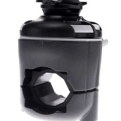 Fusion Stereo/Active RAILBLAZA RailMount Kit -Seasound Electronics Store railblazza pole mount 4