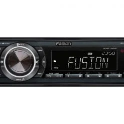 Fusion RV-CD850BT Bluetooth Stereo Unit