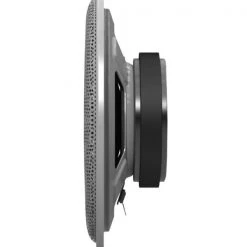 Fusion RV-FR5250 5'' 100W Super Slim RV Speakers Pair -Seasound Electronics Store rv fr5250oem 5