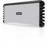 Fusion Signature Series 6 Channel Marine Amplifier