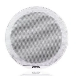 Fusion SG-S102W Signature Series Subwoofer White 10in 600W