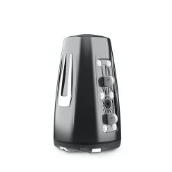 Fusion Signature 3 Sports Chrome LED Marine Wake Tower Speakers 6.5in 230W -Seasound Electronics Store sg crgbw wts spc side chrome 65