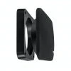 Fusion SM Series Flush Mount Spacer Black