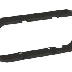 Fusion PS-A302B Panel-Stereo Bluetooth Entertainment System With Spacer -Seasound Electronics Store spacer