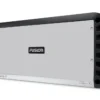 Fusion Signature 6-Channel Marine Amplifier 24V