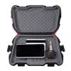 Fusion WS-DK150R ActiveSafe Storage Case Red