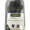 Fusion Stereo/Active RAILBLAZA RailMount Kit