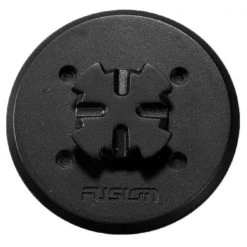 Fusion StereoActive Puck Mounting Solution