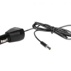 Fusion WS-SACLA StereoActive 12v Car Charger