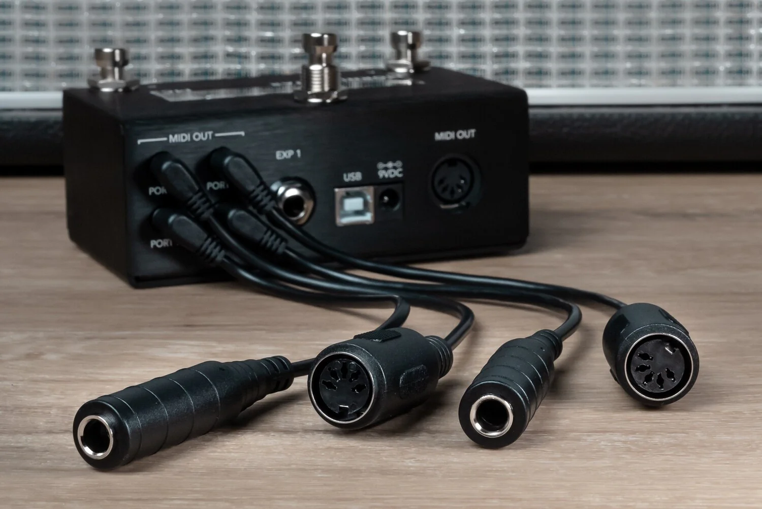 Seasound Electronics Store -Seasound Electronics Store 2682504379