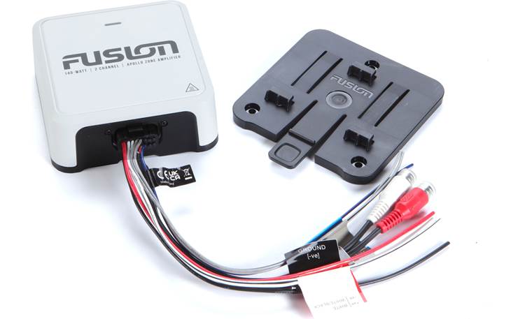 Seasound Electronics Store -Seasound Electronics Store g917APDA214 M